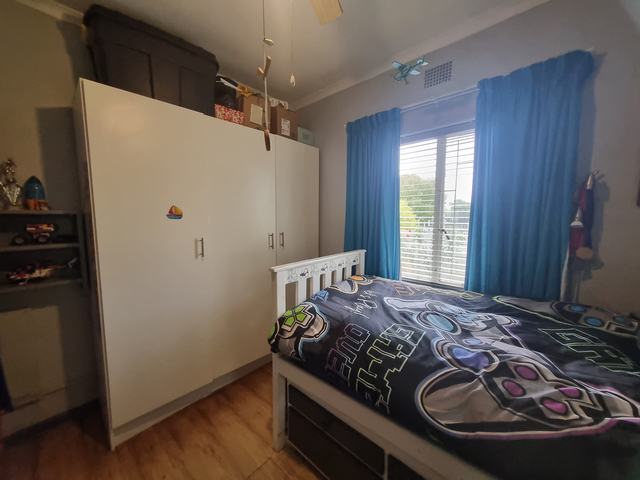 3 Bedroom Property for Sale in Ceres Western Cape